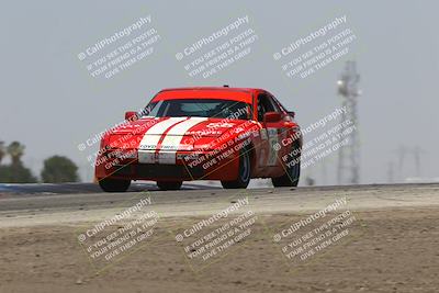 media/Jun-21-2025-Nasa (Sat) [[56b2c04f0e]]/Race Group A/Race/